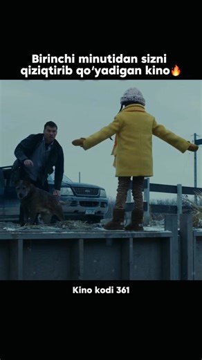 Multfilmlar kanali on Instagram: "Kylian Mbappé. Futbolning To’xtovsiz Kuhli Qahramoni 2025 Laureus Jahon Sport Mukofotlarida Hayratda Qoldirdi🏆 2025 yilgi Laureus Jahon Sport Mukofotlari marosmida Kylian Mbappé yana bir bor o’zining futbol olamidagi eng hukmron va qat’iyatli figuralardan biri ekanligini isbotladi. Mukofot uning mukammallikka intilishi, iroda, intizm va maydonda hamda undan tashqarida ko’rsatgan yetakchiligi uchun topshirildi.💪🇫🇷 Portlatuvchi tezligi⚡️ , o’tkir instinktlari�