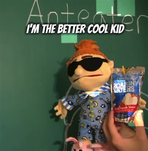 First edit#sml #fyp #viral #blowup? #edit