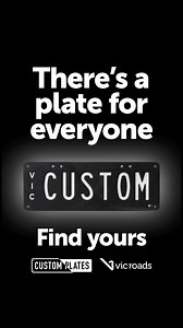 Running your own business? Hit the road with custom plates. There's a plate for everyone. | Custom Plates | Facebook