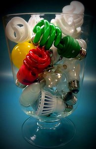 Batteries Plus Rebrands as Batteries Plus Bulbs Offering More the 15K Bulb Alternatives