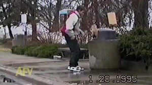 Clearly, cats deserve an entire holiday to themselves because they are that lovable! Happy National Cat Day :) | America's Funniest Home Videos