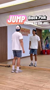 33K views · 471 reactions | Jump | Black Pink | Dance Fitness with An cover | Dance Fitness with An | Facebook