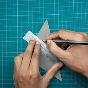 11K views · 135 reactions | watch how to cut paper spider for kids step by step. | Creative Art & Craft Ideas | Facebook