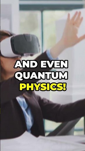 Unlocking Linear Algebra: Vectors & Matrices Explained!