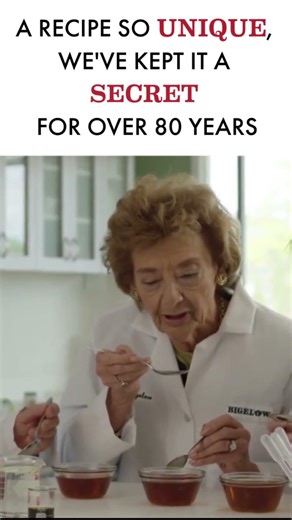 Bigelow "Constant Comment" Black Tea #teatime