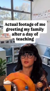 Follow for more teacher humor and go check out VibeGrade! Less time grading, more time laughing! #teachermemes #teacherproblems #teacherprobs #funnyteacher #teacherhumor #thatteacherlife #teacherssupportingteachers #teachershare #teachersbelike #vibegrade #AIinEducation #EdTech #AIForTeachers | VibeGrade