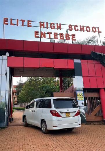 A Prayer for Students as School Begins