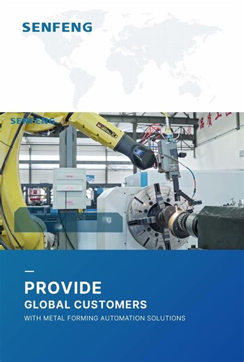 Laser Cladding Applications Across Industries