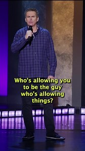 Board Games - Scattergories - From #NunchucksandFlamethrowers - Now Streaming on Netflix Netflix Is A Joke #brianregan #standupcomedy #scattergories | Brian Regan