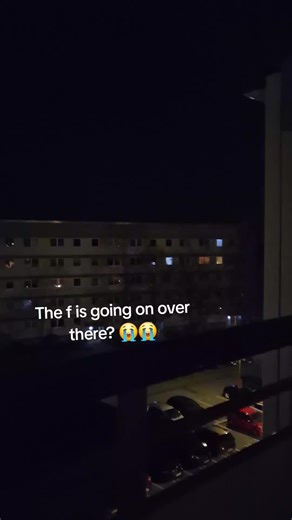 AnomaLisa (@anomalisa__)’s videos with original sound - 🖤💔