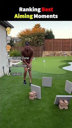 DON'T CHECK THE SOUND 😭😭