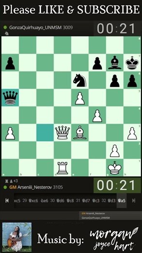 GM Arseniii_Nesterov vs GonzaQuirhuayo_UNMSM • lichess.org @ 2026-01-12 17-16-09