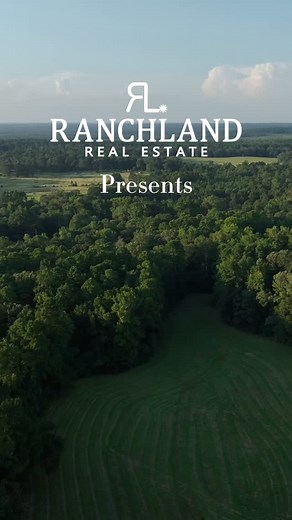 160.5± acres of East Texas quiet — where rolling pastures, hardwood...