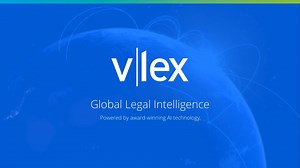 Searching and Navigating Case Law