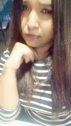 Hemala Sanasee on TikTok