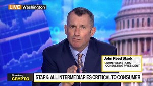 FTX and the Lessons of Liquidity