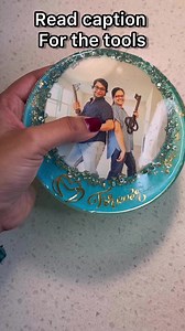 2.2K views | Hand deburring tools are invaluable for precision tasks...