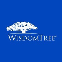 WisdomTree | LinkedIn