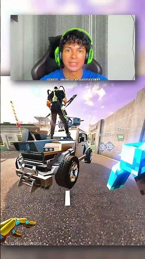 🔥 DEAD OR ALIVE💀 | WHO BOUGHT THE BEST VEHICLE AND SURVIVES? BLOODSTRIKE🚗🔥