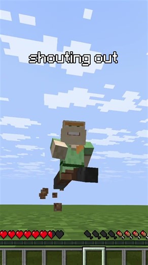 I'm going to regret this..