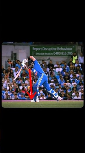 How to Play Cover Drive🤔 #coverdrive #coverdrivecricketshot #shorts