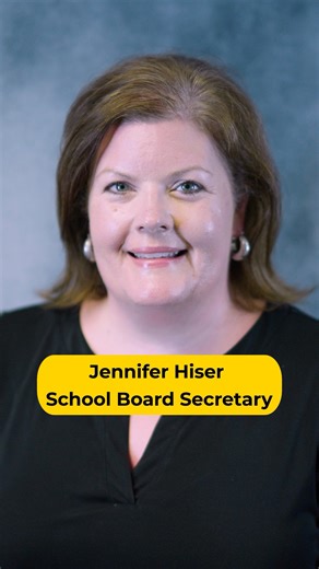 Crandall ISD on Instagram: "January is School Board Appreciation Month, and over the next few weeks we’ll help you get to know each of our seven trustees a little better. Jennifer Hiser began her career in education as a teacher, working with students in 4th grade, 8th grade, and high school math. Today, she serves as the Director of Professional Learning for Mesquite ISD and teaches Sunday school at Crandall Church of Christ. Jennifer is a proud parent of two children—one a graduate of Texas A&