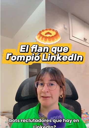 Exceso de IA: ¿nos está quemando?