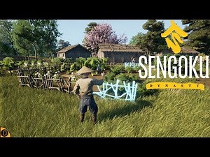 Simple Tips for Getting Started in Sengoku Dynasty