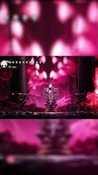 Grimm en rradiant !!? (version roi des cauchemars)