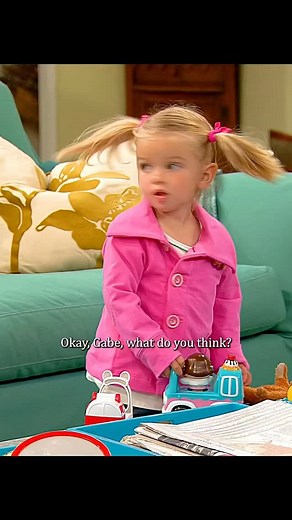 Global Spark | India 🇮🇳 on Instagram: "Good Luck Charlie 2010 ‧ Sitcom ‧ 4 seasons When the Duncan family welcome their fourth child Charlotte, nicknamed Charlie, into the world, her big sister Teddy records their daily adventures as advice for when she starts growing up."