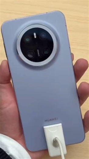 华为Mate 70，上手体验！