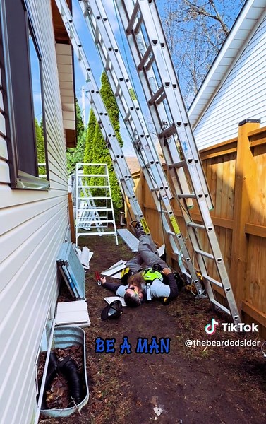 Siding Installation Tips for DIY Enthusiasts