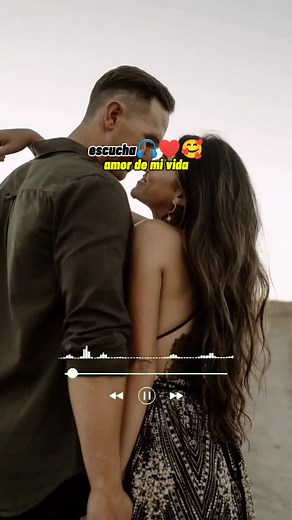 Estar Contigo: La Romántica Música de Alex Ubago