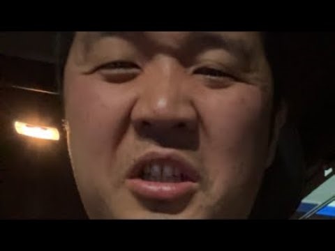 緊急事態！宿がなくなりました！大阪市の人、誰か泊めてください