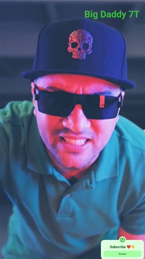 I tried rapping Eminem’s "Lose Yourself"... 😱 #shorts