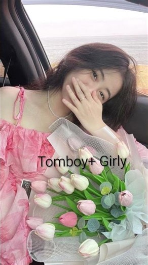 I am a august girl # august # song # trending