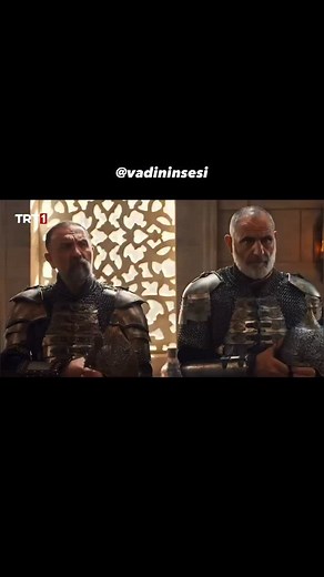 30K views · 1.8K reactions | Fatih Sultan Mehmet Han’ın, 1461’de Rum...