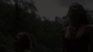 Enjoy the fabulous Gili Islands in 2017 with G Adventures | G Adventures