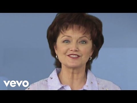 Carike Keuzenkamp - Haasdas Se Nuuskas
