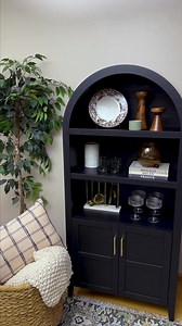 23K views · 12 reactions | There's a reason it went viral  | Wayfair | Facebook