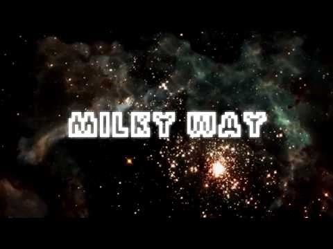 FTL soundtrack mixed