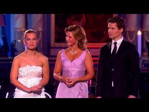 A Christmas Concert from Norway mov HD 720p)