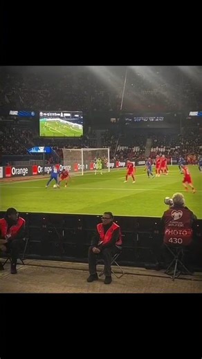 Mbappe skills tutorial 🤯 🔥 #football #skills #mbappe