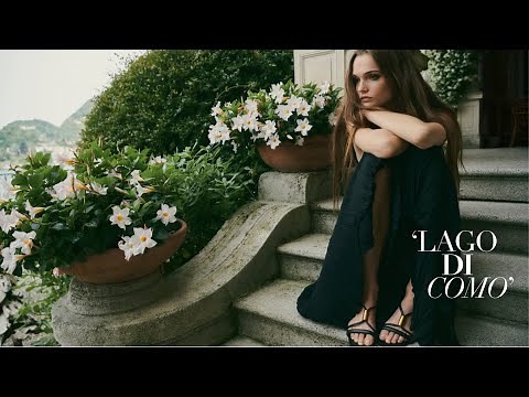 Massimo Dutti | Women's Collection