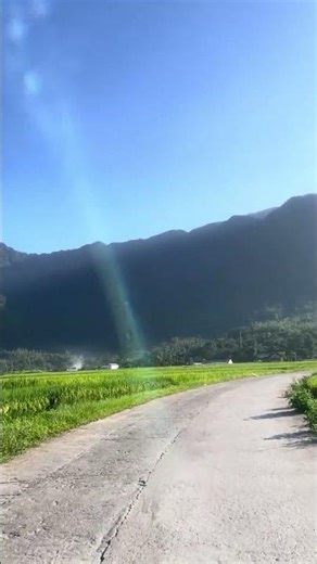 Quê hương em #music