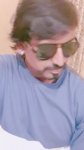 jaga huli (@jagahulli)’s videos with original sound - Jay Shetty