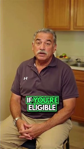 Professional Gutter Installation #roofing #home #construction #diy #homewarranty #homeowner