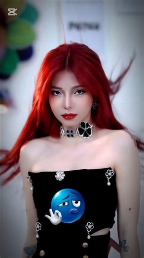 Makeup transformation #crazyedit #makeup #makeuptransformation