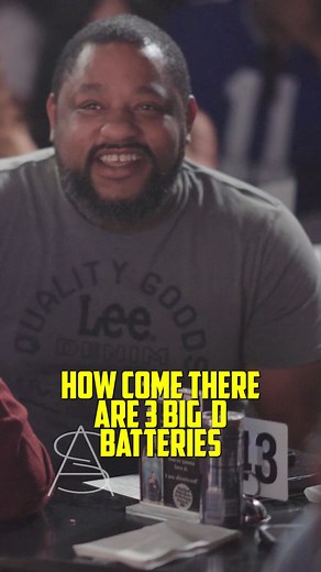 I adore you, Stress Factory Comedy Club! See YOU at my next BIG show- Chicago Improv - Chicago, IL - Nov 13 - 16, 2025 #ariesspears #AriesSpearslive #StandUp #Comedy #improv #ChicagoImprov #ChicagoIL TICKETS -https://ariesspears.com/pages/tour | Aries Spears