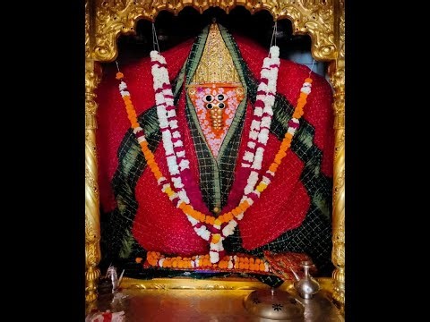 Matanamadh Live 2026